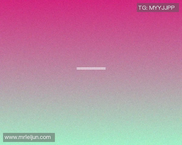 塞图巴尔与什队的精彩对决分析及比赛前瞻 塞图巴尔与什队的精彩对决分析及比赛前瞻