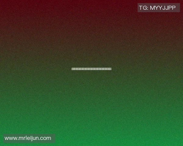 塞美洲与韦拉的激烈对决揭示足球战术与团队合作的重要性