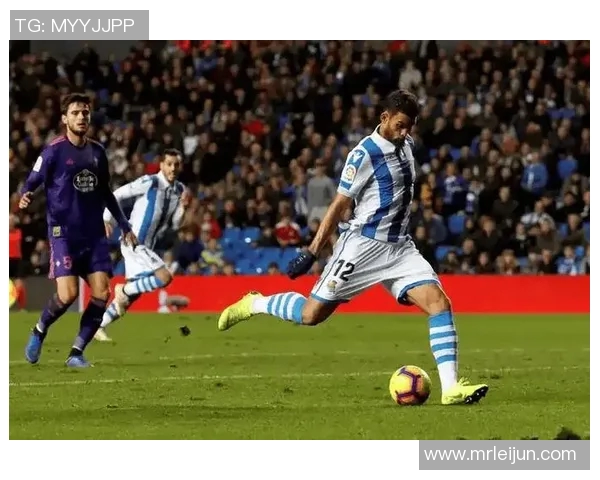 国米迎战赫塔费力争胜利全力争夺欧战资格的关键之战