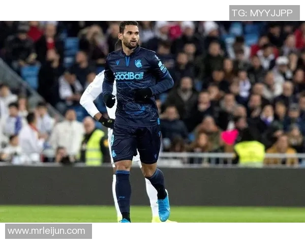 埃瓦尔与塞尔塔对决前瞻分析及比赛结果预测