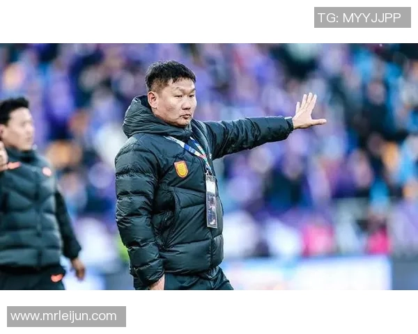 多拉多斯迎战美洲队激战即将上演谁能笑到最后 多拉多斯迎战美洲队激战即将上演谁能笑到最后