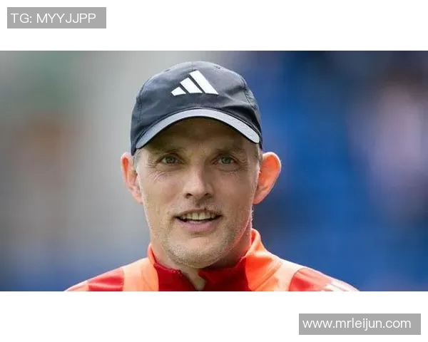 图赫尔接管曼联在即滕哈赫下课倒计时引发热议