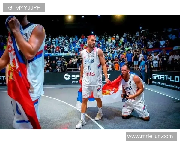 奥运会激战美国对决塞尔维亚谁能夺得篮球金牌荣耀 奥运会激战美国对决塞尔维亚谁能夺得篮球金牌荣耀