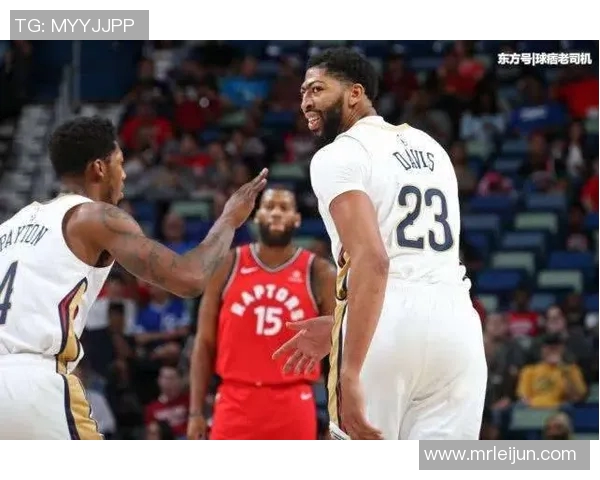 季前赛火箭对阵猛龙直播观看方式及赛前分析详解