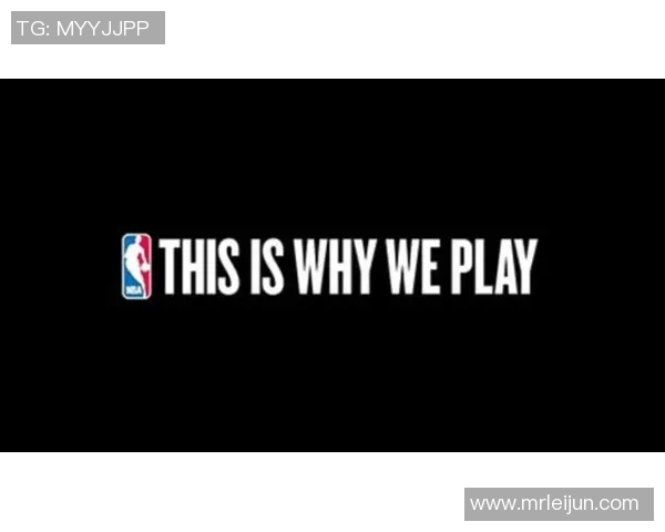 奇才与黄蜂精彩对决全场集锦回顾精彩瞬间与关键时刻一网打尽