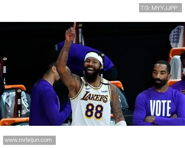 太阳与火箭精彩对决全场回放带你重温激烈瞬间与精彩时刻 太阳与火箭精彩对决全场回放带你重温激烈瞬间与精彩时刻