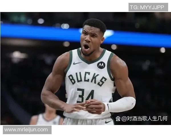 字母哥愤怒撕球衣引发更衣室冲突雄鹿惨败后气氛紧张不已 字母哥愤怒撕球衣引发更衣室冲突雄鹿惨败后气氛紧张不已