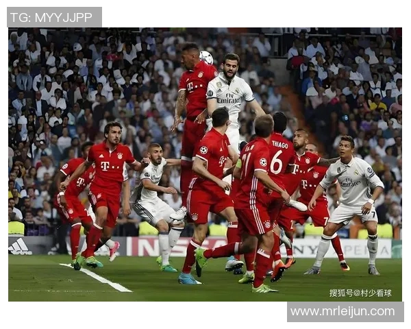 安郅与喀山红宝石的激烈对决展现足球魅力与团队精神的巅峰之战