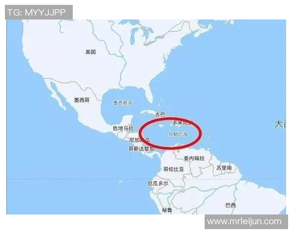 尼加拉瓜与海地的较量揭示中美洲足球的未来发展潜力与挑战 尼加拉瓜与海地的较量揭示中美洲足球的未来发展潜力与挑战