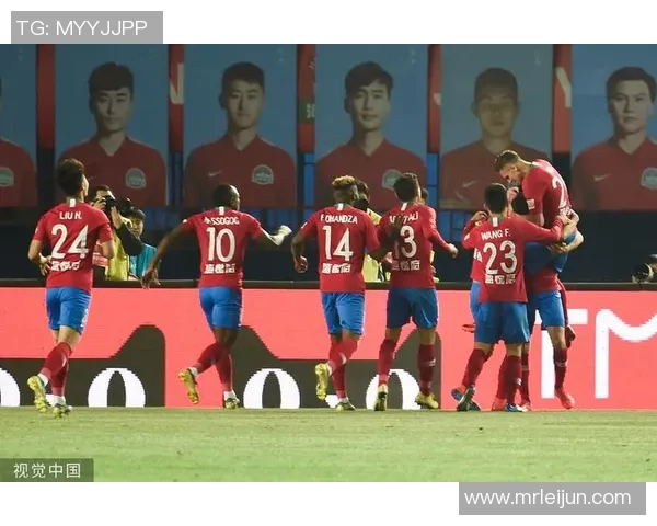 天津天海对阵华夏幸福精彩直播全程回顾与赛后分析 天津天海对阵华夏幸福精彩直播全程回顾与赛后分析