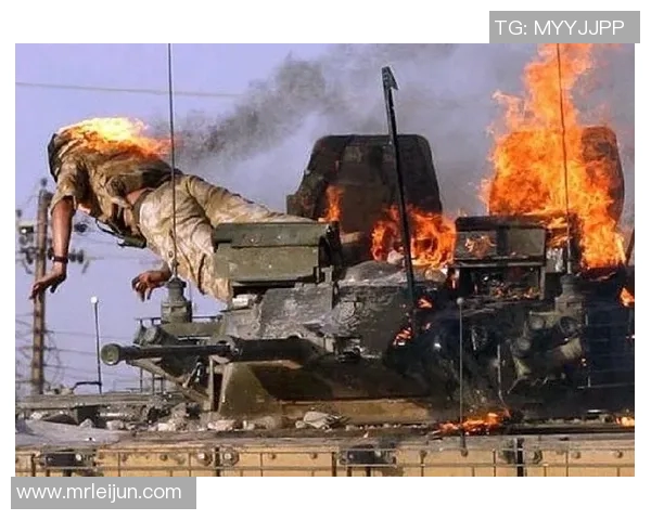 巴勒斯坦人和康塞的对决：历史背景与未来展望分析