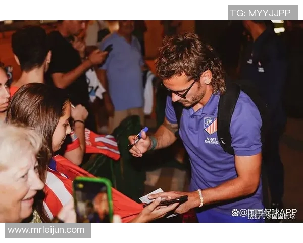 巴塞罗那与马竞对决前瞻分析谁能在西甲赛场笑到最后