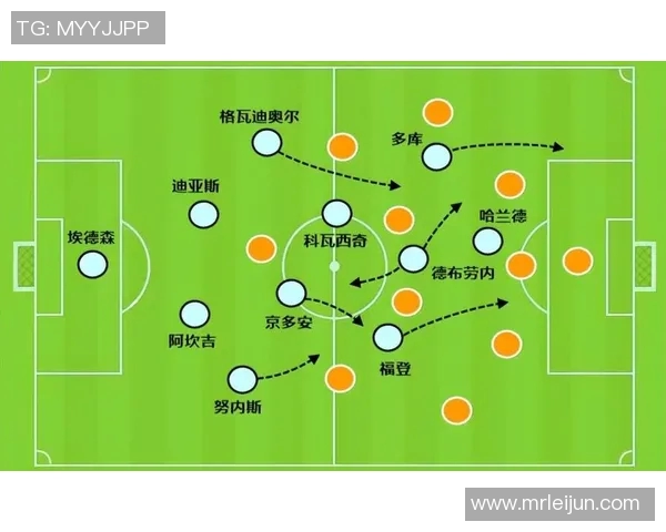 巴黎圣日尔曼与摩纳哥精彩对决分析及胜负推荐解析