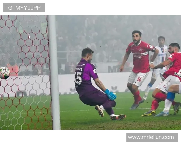 巴特与斯拉维对决分析及胜负推荐策略分享 巴特与斯拉维对决分析及胜负推荐策略分享