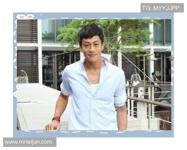 常林的奋斗历程与成长故事：从青涩少年到职场精英的蜕变之路