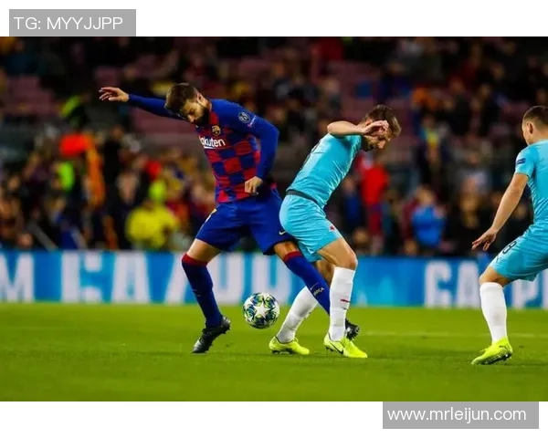 巴萨与巴黎激战正酣最终结果揭晓引发球迷热议与期待