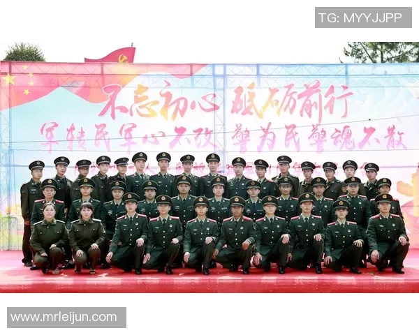 崔永熙：从普通青年到社会先锋的奋斗历程与影响力分析