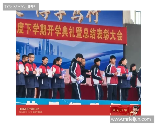 张帆：在风雨中扬帆起航的勇者与梦想追逐者的故事