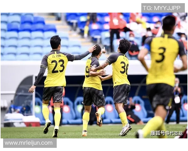 恒大对阵水原精彩视频回顾与赛后分析尽在这里