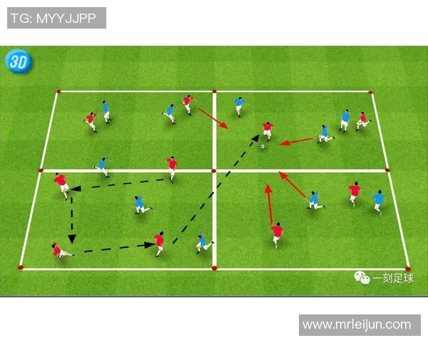 德国与意大利足球历史交锋次数统计与分析