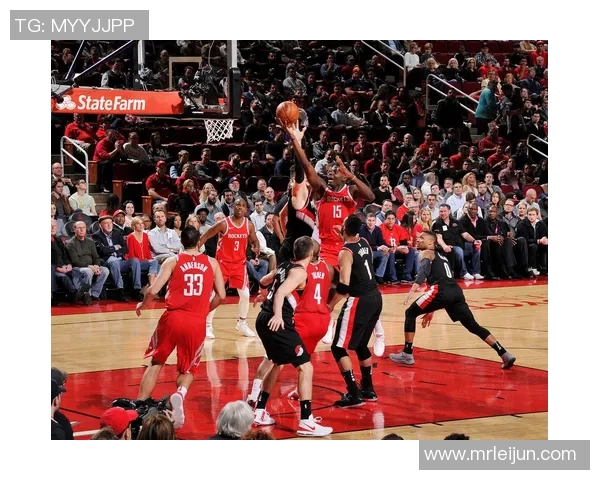 开拓者与火箭的激烈对决分析及比赛精彩瞬间回顾