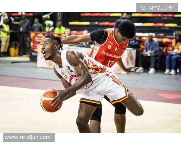 德国男篮对决尼日利亚男篮精彩赛事回顾与分析