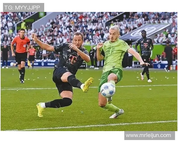 德甲激战汉诺威主场迎战科隆球队全力争胜展现实力