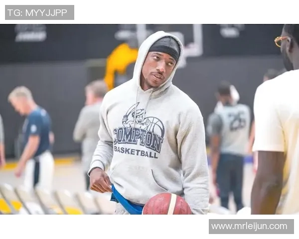 德马尔德罗赞：从天赋少年到NBA全明星的奋斗历程与心路历程