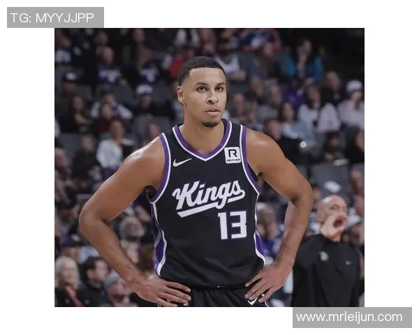 快船与爵士季前赛精彩对决直播全程回顾与分析