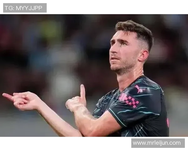 拉波尔特的传奇旅程与未来展望：从历史到现代的深度解析