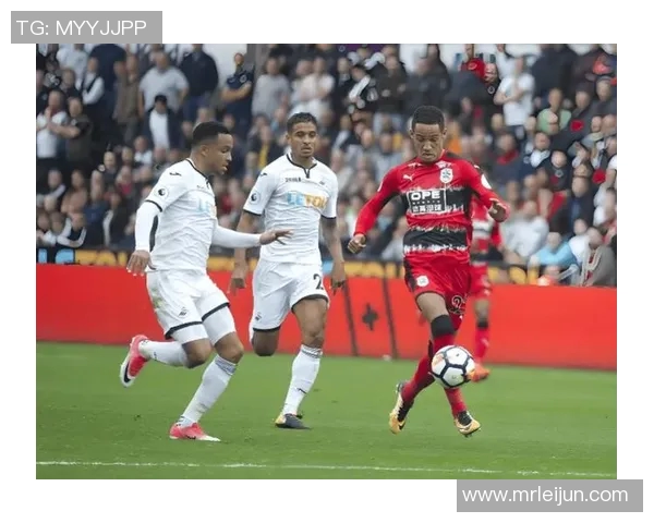 斯旺西与汉姆激战正酣谁能在这场对决中笑到最后