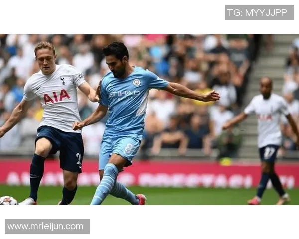 普罗夫迪迎战热刺展现实力与战术的巅峰对决