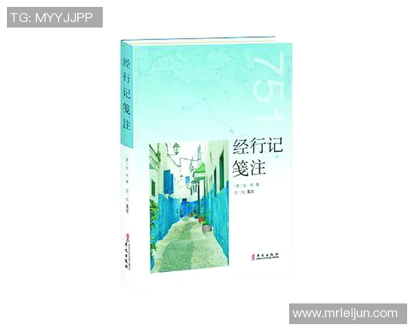 斯通斯的传奇旅程探索音乐与文化的交汇点与影响力