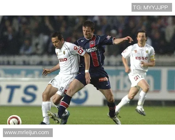 提华纳与拉古纳的激烈对决揭示了足球战术与团队合作的重要性