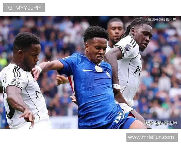 探索埃斯特旺的魅力与历史深入了解这座城市的文化与风景