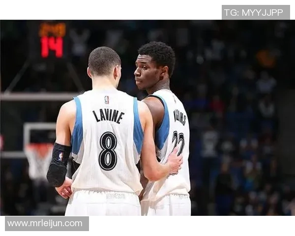 扎克拉文：从天赋少年到NBA全明星的辉煌之路