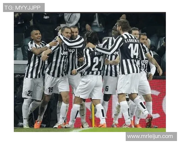 本菲卡与尤文图斯历史交锋回顾及战绩分析