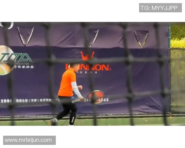 曾凡博的篮球之路：从青涩少年到职业球员的成长历程与未来展望