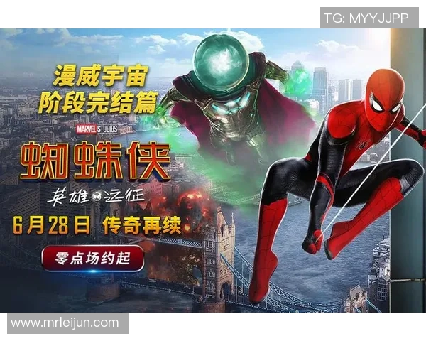 松兹瓦尔与法尔肯激战在即谁能在这场较量中脱颖而出