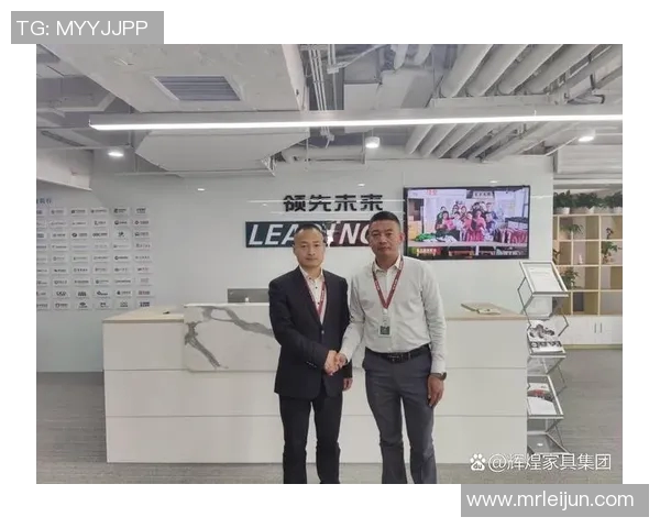 朱旭航：探索科技前沿与人文关怀的交汇点与未来发展之路