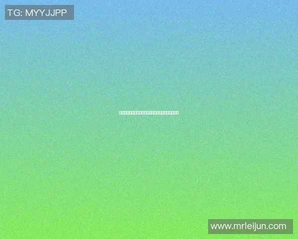 格鲁吉亚与直布罗陀最新比分动态更新及比赛精彩回顾 格鲁吉亚与直布罗陀最新比分动态更新及比赛精彩回顾