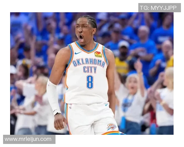 杰伦威廉姆斯的崛起之路与篮球梦想的追逐历程 杰伦威廉姆斯的崛起之路与篮球梦想的追逐历程