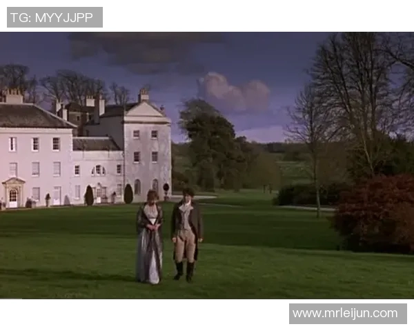 李安：从东方到西方的电影桥梁与文化交融的艺术探索之旅