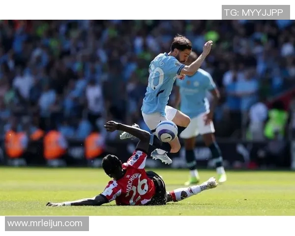 曼城对阵里昂精彩对决回顾CCTV全程直播精彩瞬间分析