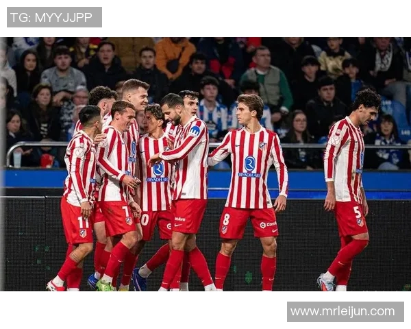 格列兹曼:从天才少年到足球巨星的辉煌之路与挑战 格列兹曼:从天才少年到足球巨星的辉煌之路与挑战