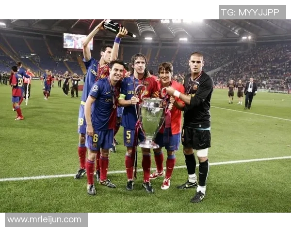 曼联与巴萨历史交锋战绩分析及精彩瞬间回顾