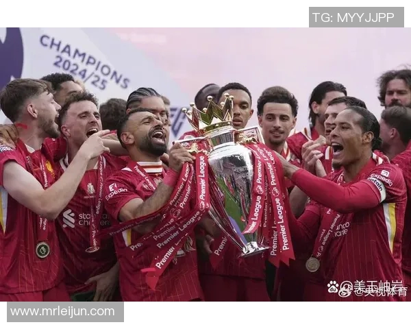 曼城与利物浦激战正酣谁能在英超巅峰对决中笑到最后