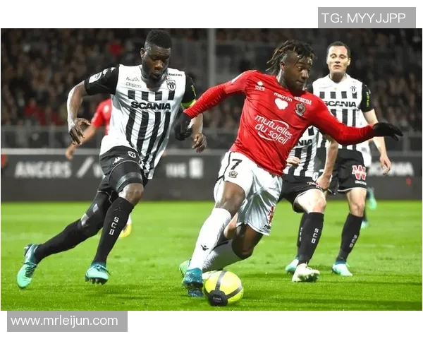 梅斯与洛里昂对决前瞻分析及比赛结果预测探讨