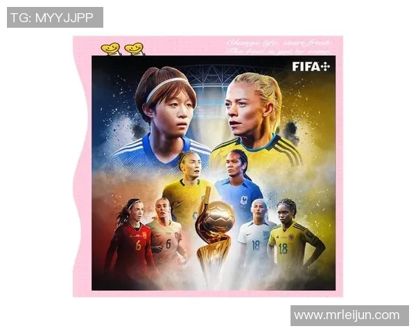 比勒费与圣保罗的激烈对决谁能笑到最后解析比赛关键因素 比勒费与圣保罗的激烈对决谁能笑到最后解析比赛关键因素