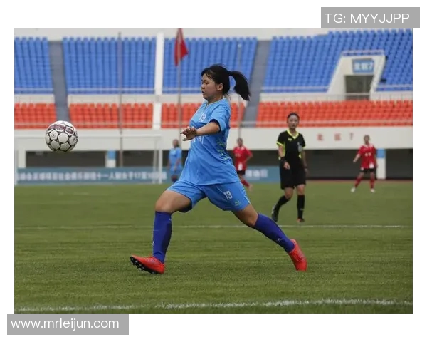 江苏苏宁迎战赖扬期待精彩对决全力争胜展现球队实力与风采 江苏苏宁迎战赖扬期待精彩对决全力争胜展现球队实力与风采